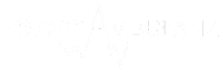 euro Ambulanz Homepage weiss